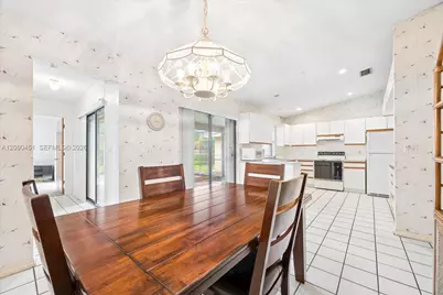 1459 NW 97th Ter, Coral Springs, FL 33071 - Photo 15