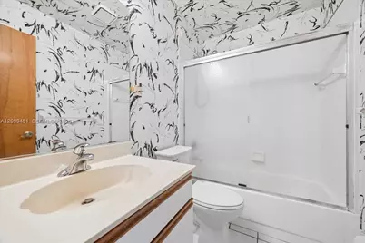 1459 NW 97th Ter, Coral Springs, FL 33071 - Photo 33