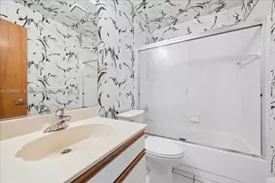1459 NW 97th Terrace, Coral Springs, FL 33071 - Photo 33