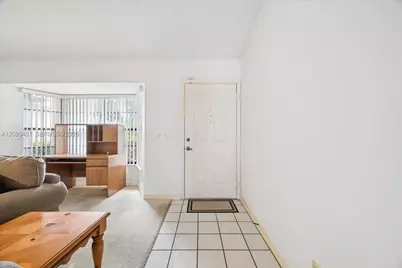 1459 NW 97th Ter, Coral Springs, FL 33071 - Photo 5