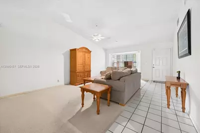 1459 NW 97th Ter, Coral Springs, FL 33071 - Photo 9