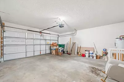 1459 NW 97th Ter, Coral Springs, FL 33071 - Photo 35