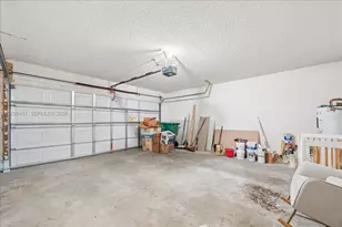1459 NW 97th Terrace, Coral Springs, FL 33071 - Photo 35