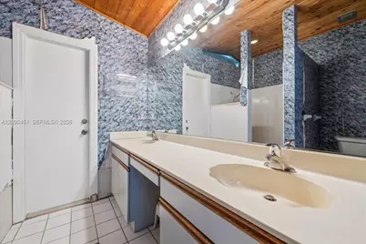 1459 NW 97th Ter, Coral Springs, FL 33071 - Photo 21