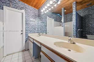 1459 NW 97th Terrace, Coral Springs, FL 33071 - Photo 21
