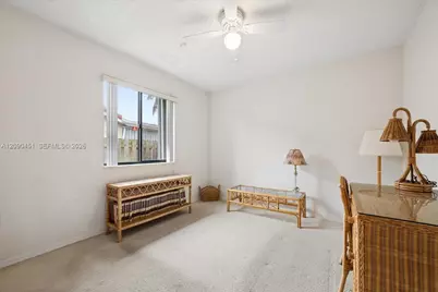 1459 NW 97th Ter, Coral Springs, FL 33071 - Photo 29