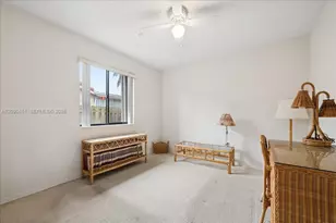 1459 NW 97th Terrace, Coral Springs, FL 33071 - Photo 29