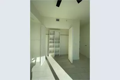 2000 Metropica Way #504, Sunrise, FL 33323 - Photo 31