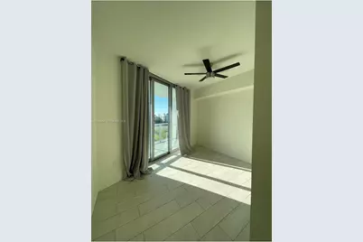 2000 Metropica Way #504, Sunrise, FL 33323 - Photo 29