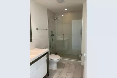 2000 Metropica Way #504, Sunrise, FL 33323 - Photo 25