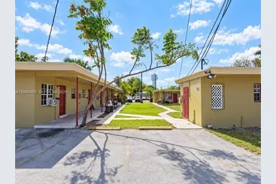 180 NW 9th St #0, Homestead, FL 33030 - Photo 3