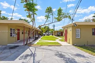 180 NW 9th St, Homestead, FL 33030 - Photo 3
