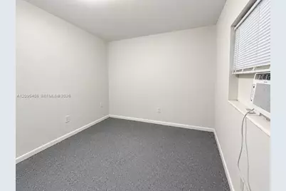 180 NW 9th St #0, Homestead, FL 33030 - Photo 7