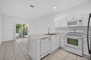 11233 SW 231st Ln, Miami, FL 33170 - Photo 5