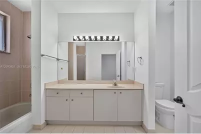 11233 SW 231st Ln, Miami, FL 33170 - Photo 25