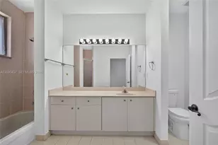 11233 SW 231st Ln, Miami, FL 33170 - Photo 25