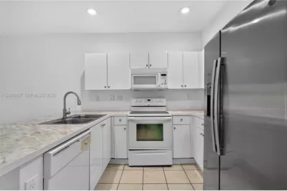 11233 SW 231st Ln, Miami, FL 33170 - Photo 7