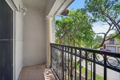 11233 SW 231st Ln, Miami, FL 33170 - Photo 19