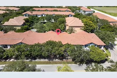 11233 SW 231st Ln, Miami, FL 33170 - Photo 31