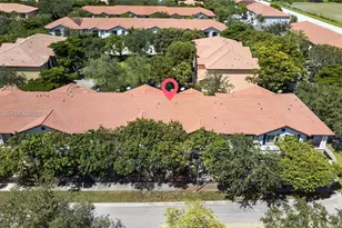 11233 SW 231st Ln, Miami, FL 33170 - Photo 31