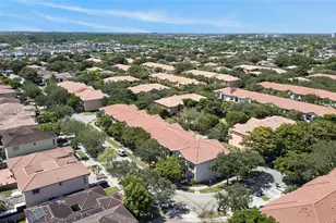 11233 SW 231st Ln, Miami, FL 33170 - Photo 33