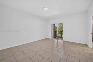 11233 SW 231st Ln, Miami, FL 33170 - Photo 23