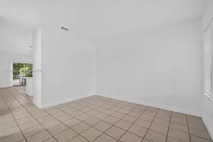 11233 SW 231st Ln, Miami, FL 33170 - Photo 3