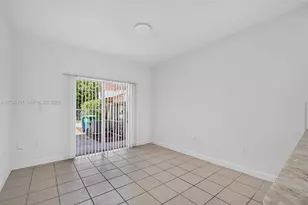 11233 SW 231st Ln, Miami, FL 33170 - Photo 13