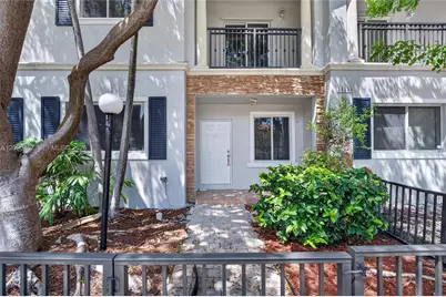 11233 SW 231st Ln, Miami, FL 33170 - Photo 1