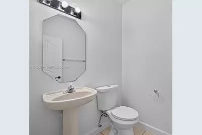 11233 SW 231st Ln, Miami, FL 33170 - Photo 15
