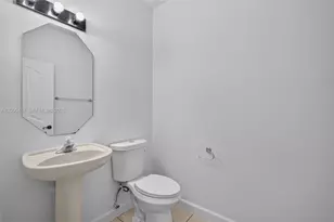 11233 SW 231st Ln, Miami, FL 33170 - Photo 15