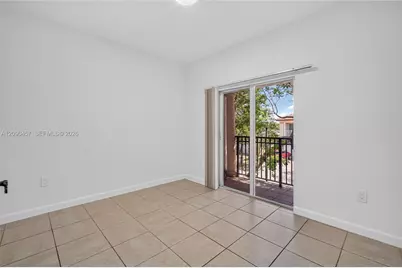 11233 SW 231st Ln, Miami, FL 33170 - Photo 17