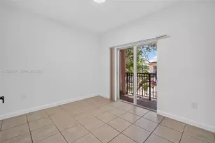 11233 SW 231st Ln, Miami, FL 33170 - Photo 17