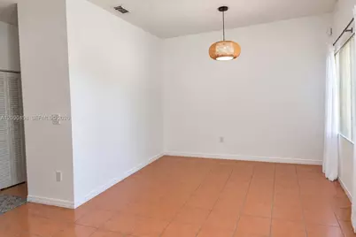 3007 Bird Ave #0, Coconut Grove, FL 33133 - Photo 3