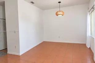 3007 Bird Ave, Coconut Grove, FL 33133 - Photo 3