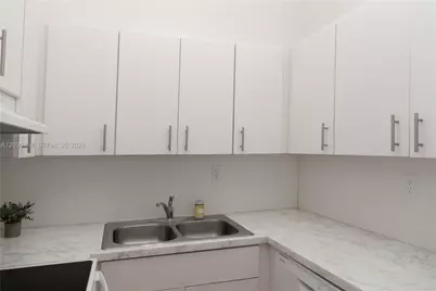 3007 Bird Ave #0, Coconut Grove, FL 33133 - Photo 7