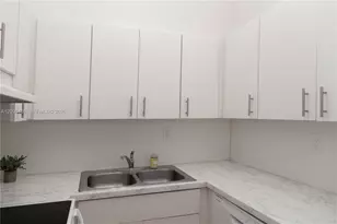 3007 Bird Ave, Coconut Grove, FL 33133 - Photo 7