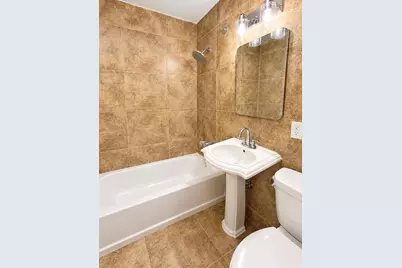 254 NW 50th St #2, Miami, FL 33127 - Photo 5