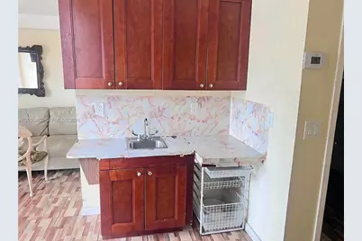 20034 SW 123rd Dr, Miami, FL 33177 - Photo 19
