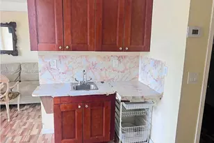 20034 SW 123rd Dr, Miami, FL 33177 - Photo 19