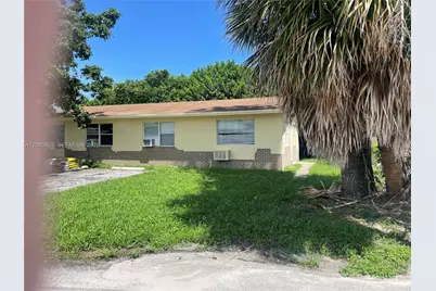 2120 NW 21st Ter #S, Fort Lauderdale, FL 33311 - Photo 1
