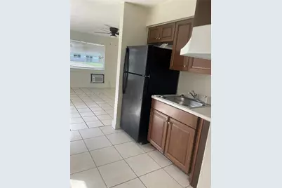 2120 NW 21st Ter #S, Fort Lauderdale, FL 33311 - Photo 3