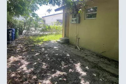2120 NW 21st Ter #S, Fort Lauderdale, FL 33311 - Photo 13