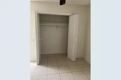 2120 NW 21st Ter #S, Fort Lauderdale, FL 33311 - Photo 9