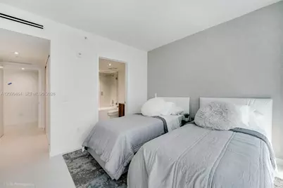 9901 W Bay Harbor Dr #303, Bay Harbor Islands, FL 33154 - Photo 29