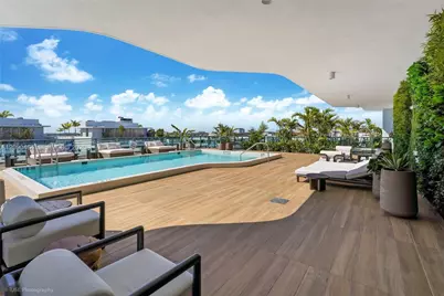 9901 W Bay Harbor Dr #303, Bay Harbor Islands, FL 33154 - Photo 33