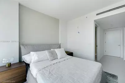 9901 W Bay Harbor Dr #303, Bay Harbor Islands, FL 33154 - Photo 25