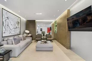 6799 Collins Ave, Miami Beach, FL 33141 - Photo 15
