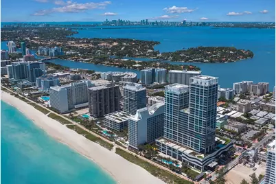 6799 Collins Ave #305, Miami Beach, FL 33141 - Photo 21