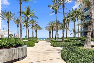 6799 Collins Ave, Miami Beach, FL 33141 - Photo 25